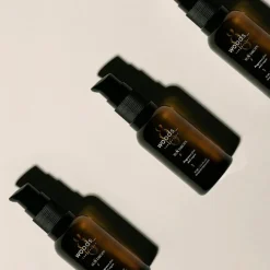 Sun Drops, 30 ml