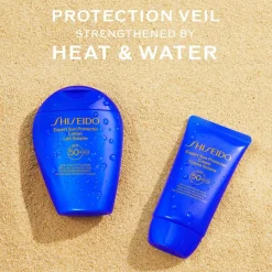Sun Expert Protector Cream, SPF 30+, 50 ml