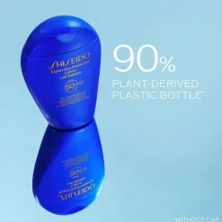 Sun Expert Protector Lotion, SPF 30+, 150 ml
