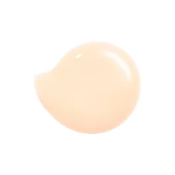 Sun Expert Protector Lotion, SPF 50+, 150 ml