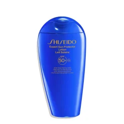 Sun Expert Protector Lotion, SPF 50+, 300 ml