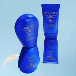 Sun Expert Protector Lotion, SPF 50+, 300 ml
