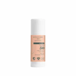 Sun Kiss Sun Stick, SPF 50, 18 ml