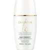 Sun Perfect Face Tinted Fluid Solcreme, SPF 50, 30 ml