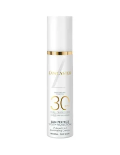 Sun Perfect Illuminating Solcreme, SPF 30, 50 ml