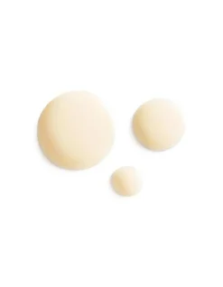 Sun Perfect Unifying Serum, SPF 50, 30 ml