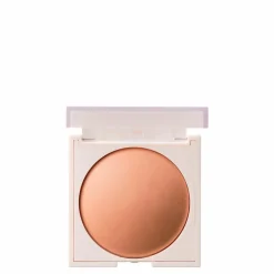 Sun Powder, 01