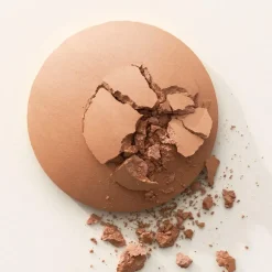 Sun Powder, 01