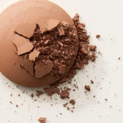 Sun Powder, 02