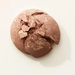 Sun Powder, 03