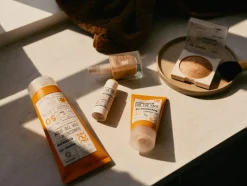 Sun Powder, 03