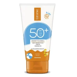 Sun Protection Milk For Kids, SPF 50+, 150 ml