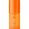 Sun Protective Face Fluid Solcreme, SPF 30, 30 ml