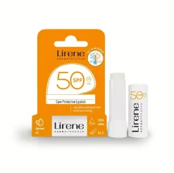 Sun Protective SPF 50 Lip Balm