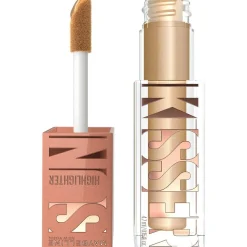 Sunkisser Highlighter, 21 All Star
