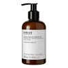Sunless Glow 3-in-1 Gradual Tan, 250 ml