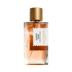 Sunset Hour Perfume, 100 ml