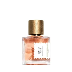 Sunset Hour Perfume, 50 ml