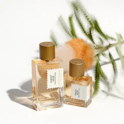 Sunset Hour Perfume, 50 ml