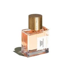 Sunset Hour Perfume, 50 ml