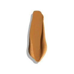 Super BB Creme, Caramel, 40 ml