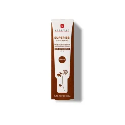 Super BB Creme, Chocolat, 15 ml