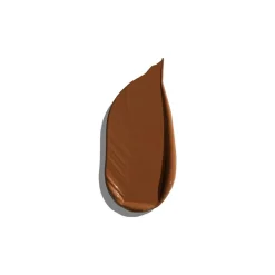 Super BB Creme, Chocolat, 15 ml