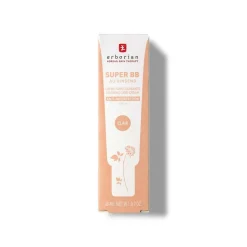 Super BB Creme, Clair, 40 ml