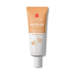 Super BB Creme, Doré, 40 ml