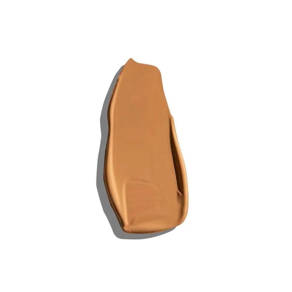 Super BB Creme, Doré, 15 ml