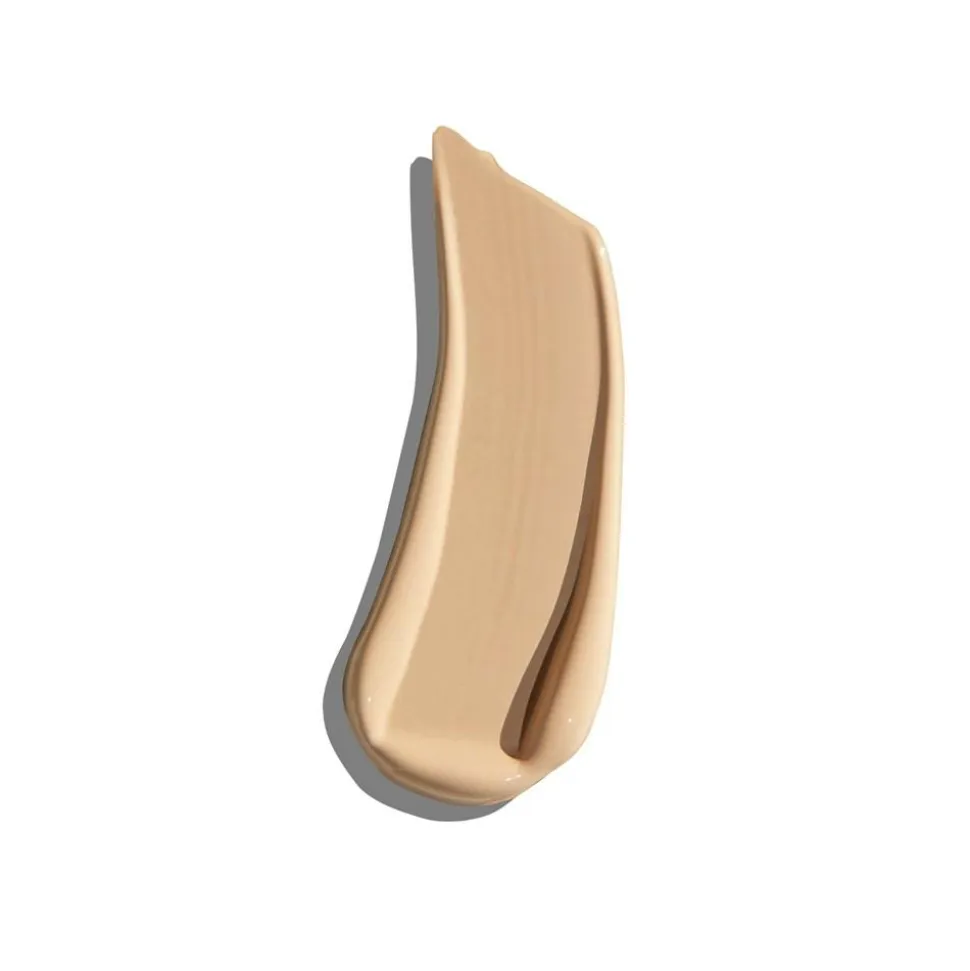 Super BB Creme, Nude, 15 ml