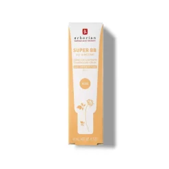 Super BB Creme, Nude, 40 ml