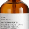Super Berry Body Oil, 100 ml