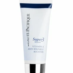 Super3 Booster Anti-Age Creme, 100 ml