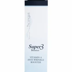 Super3 Booster Anti-Age Creme, 100 ml
