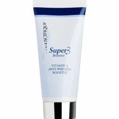 Super3 Booster Anti-Age Creme, 50 ml