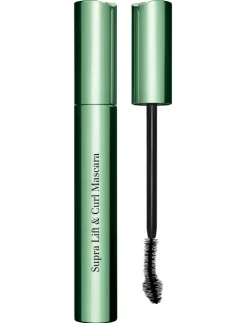 Super Lift & Curl Mascara, 01 Black