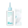 Super Melting Sebum Softner & Cotton Pad Duo Pak