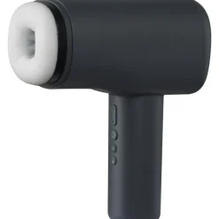 Super Pro Automatisk Masturbator