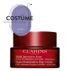 Super Restorative Dagcreme, 50 ml