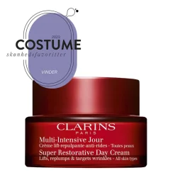 Super Restorative Dagcreme, 50 ml