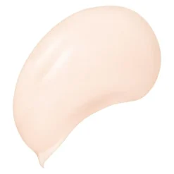 Super Restorative Dagcreme, 50 ml