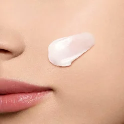 Super Restorative Dagcreme, 50 ml