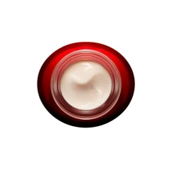 Super Restorative Dagcreme, 50 ml