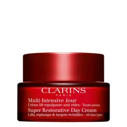 Super Restorative Dagcreme, 50 ml