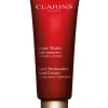 Super Restorative Hand Cream, 100 ml
