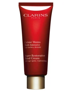 Super Restorative Hand Cream, 100 ml