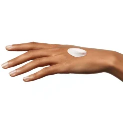 Super Restorative Hand Cream, 100 ml