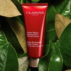 Super Restorative Hand Cream, 100 ml
