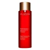 Super Restorative Lotion, 200 ml